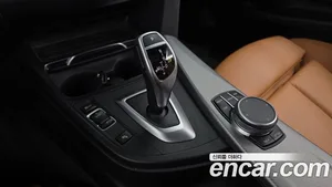 BMW 4-Series, 2020 — миниатюра 12