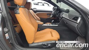 BMW 4-Series, 2020 — миниатюра 17