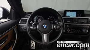 BMW 4-Series, 2020 — миниатюра 19