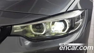 BMW 4-Series, 2020 — миниатюра 8