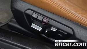 BMW 4-Series, 2020 — миниатюра 27