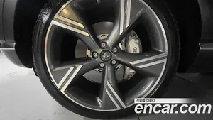 Genesis GV80, 2025 — миниатюра 13