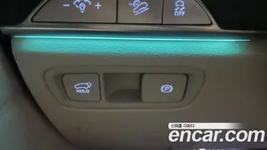 Genesis GV80, 2025 — миниатюра 19