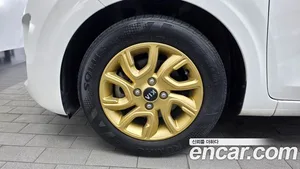 Kia morning, 2019 — миниатюра 5
