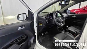 Kia morning, 2019 — миниатюра 13