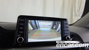 Kia morning, 2019 — миниатюра 22
