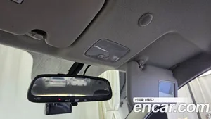 Kia morning, 2019 — миниатюра 24