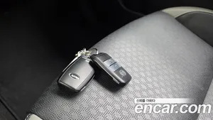 Kia morning, 2019 — миниатюра 25