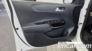 Kia morning, 2019 — миниатюра 14