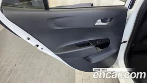 Kia morning, 2019 — миниатюра 15