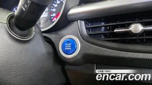 Kia morning, 2019 — миниатюра 27