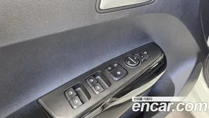 Kia morning, 2019 — миниатюра 29