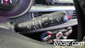Kia morning, 2019 — миниатюра 30