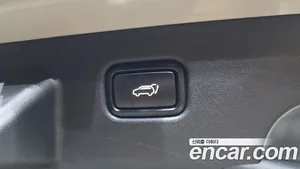 Kia EV6, 2024 — миниатюра 25