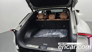 Kia EV6, 2024 — миниатюра 26