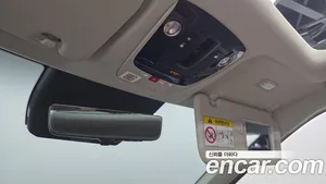Kia EV6, 2024 — миниатюра 28