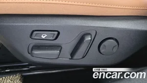 Kia EV6, 2024 — миниатюра 31