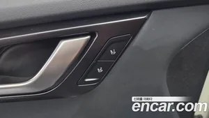 Kia EV6, 2024 — миниатюра 34