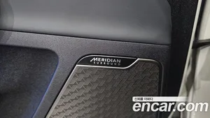 Kia EV6, 2024 — миниатюра 35