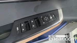 Kia EV6, 2024 — миниатюра 36
