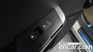 Kia EV6, 2024 — миниатюра 38