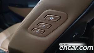 Kia EV6, 2024 — миниатюра 39