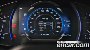 Hyundai Santa Fe, 2018 — миниатюра 22