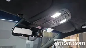 Hyundai Santa Fe, 2018 — миниатюра 24