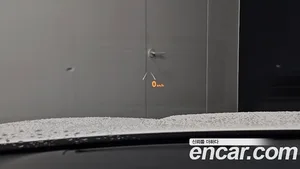 Hyundai Santa Fe, 2018 — миниатюра 27