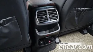 Hyundai Santa Fe, 2018 — миниатюра 32