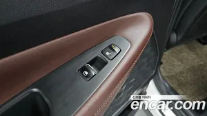 Hyundai Santa Fe, 2018 — миниатюра 33