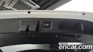 Hyundai Santa Fe, 2018 — миниатюра 35