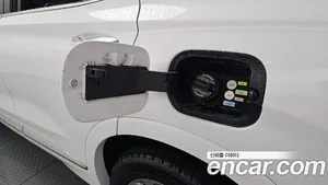 Hyundai Santa Fe, 2018 — миниатюра 36