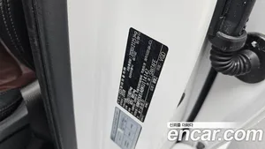 Hyundai Santa Fe, 2018 — миниатюра 37