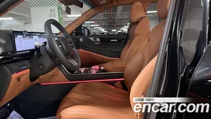 Genesis GV80, 2026 — миниатюра 10