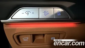 Genesis GV80, 2026 — миниатюра 15