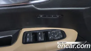 Cadillac XT5, 2017 — миниатюра 14