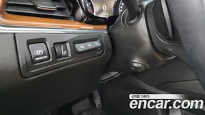 Cadillac XT5, 2017 — миниатюра 15