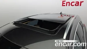 Cadillac XT5, 2017 — миниатюра 20