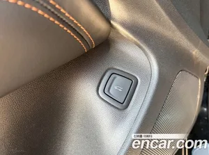 Cadillac CT4, 2020 — миниатюра 10