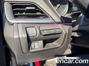 Cadillac CT4, 2020 — миниатюра 11