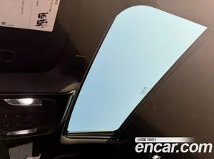 Cadillac CT4, 2020 — миниатюра 20