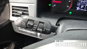 KGM Rexton, 2018 — миниатюра 26