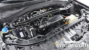 Ford Explorer, 2022 — миниатюра 6