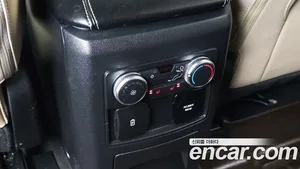 Ford Explorer, 2022 — миниатюра 30