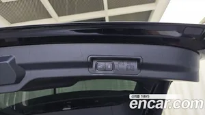 Ford Explorer, 2022 — миниатюра 31