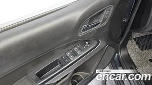 Chevrolet Colorado, 2020 — миниатюра 19