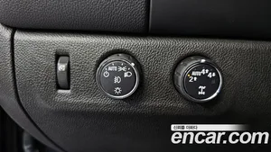 Chevrolet Colorado, 2020 — миниатюра 20