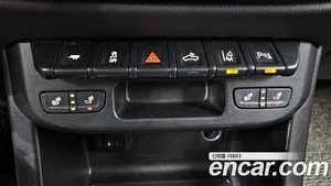 Chevrolet Colorado, 2020 — миниатюра 24