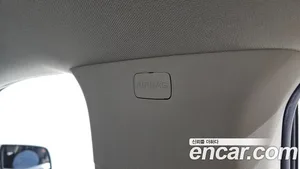 Chevrolet Colorado, 2020 — миниатюра 28